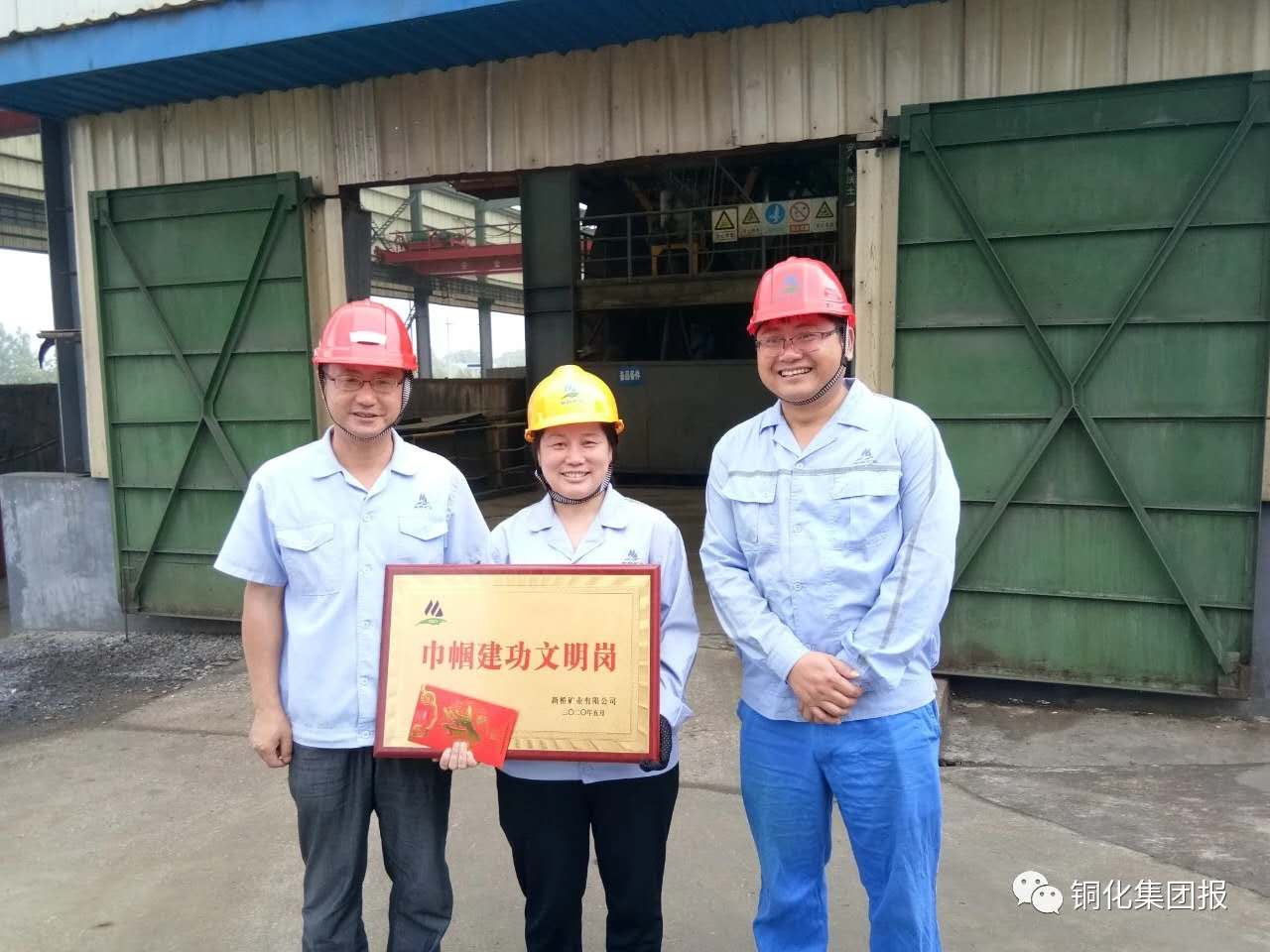 йӵϷ1331(ɷ)޹˾-ٷվ