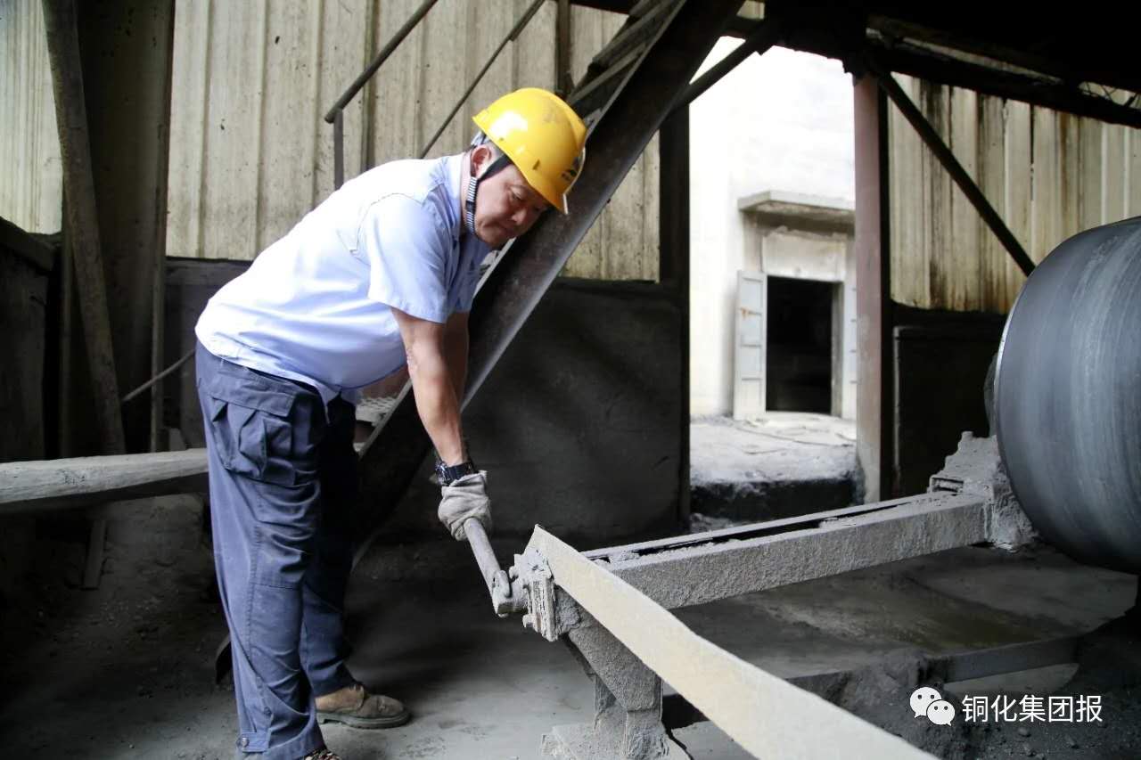 йӵϷ1331(ɷ)޹˾-ٷվ