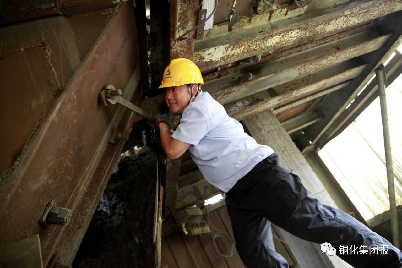 йӵϷ1331(ɷ)޹˾-ٷվ