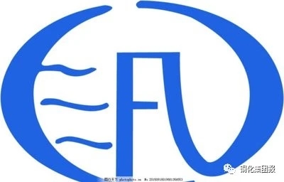 йӵϷ1331(ɷ)޹˾-ٷվ