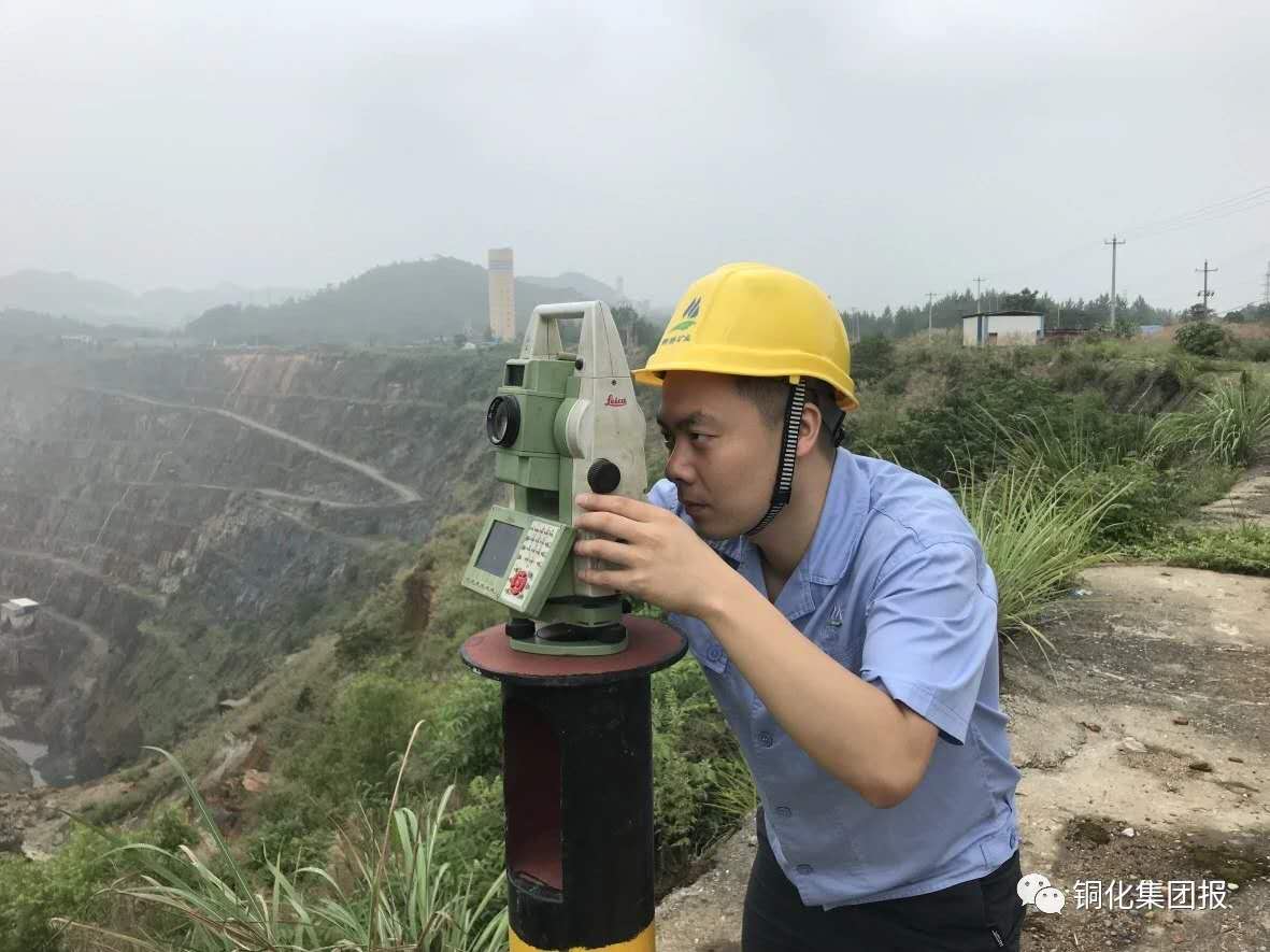 йӵϷ1331(ɷ)޹˾-ٷվ