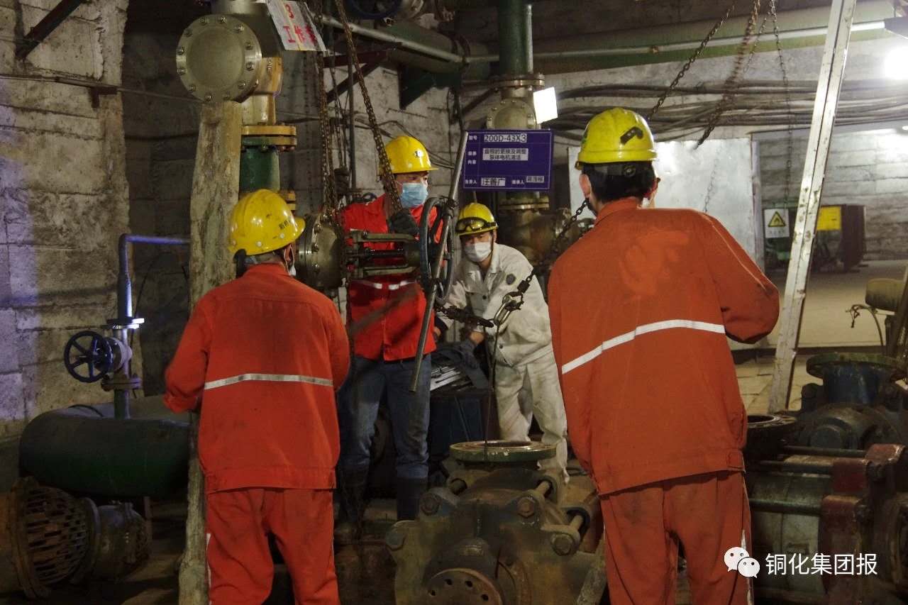 йӵϷ1331(ɷ)޹˾-ٷվ