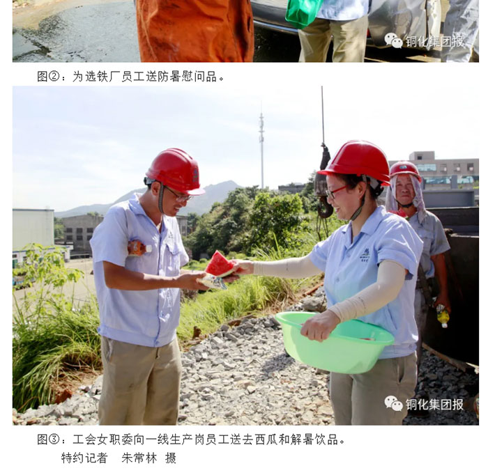 йӵϷ1331(ɷ)޹˾-ٷվ