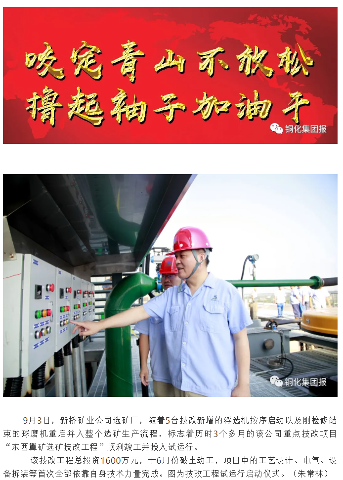 йӵϷ1331(ɷ)޹˾-ٷվ