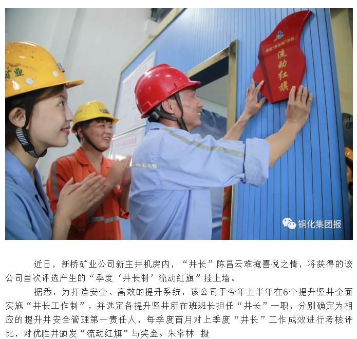 йӵϷ1331(ɷ)޹˾-ٷվ