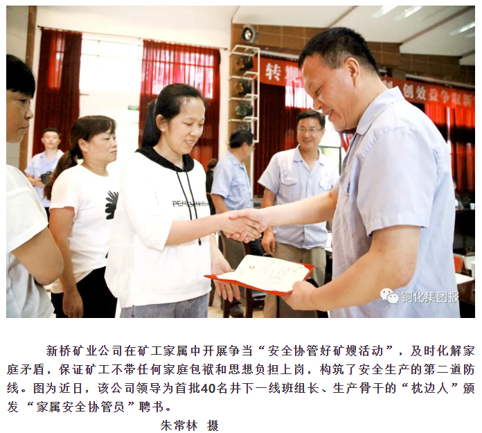 йӵϷ1331(ɷ)޹˾-ٷվ