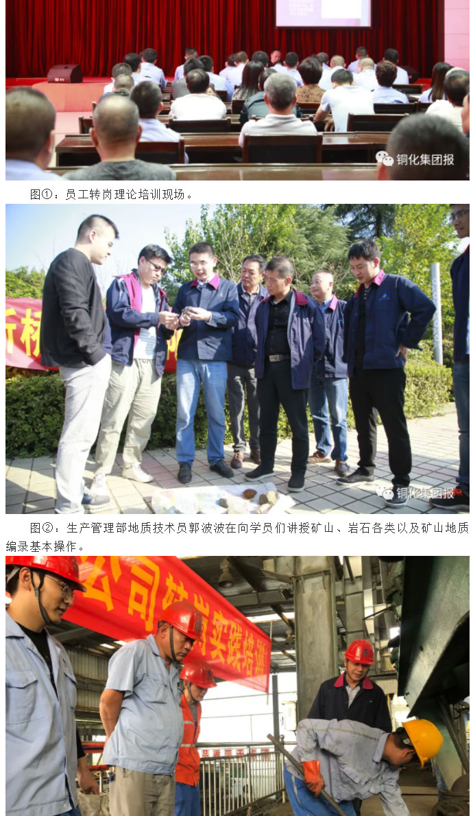 йӵϷ1331(ɷ)޹˾-ٷվ