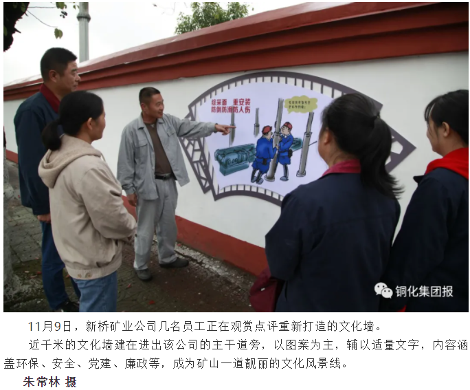 йӵϷ1331(ɷ)޹˾-ٷվ