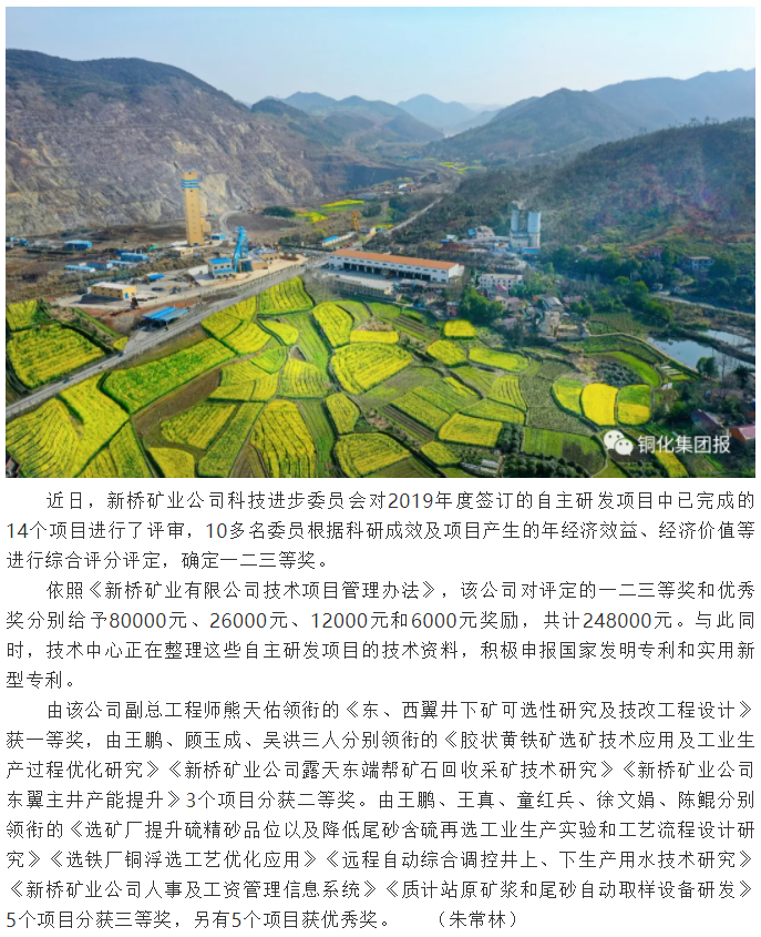 йӵϷ1331(ɷ)޹˾-ٷվ