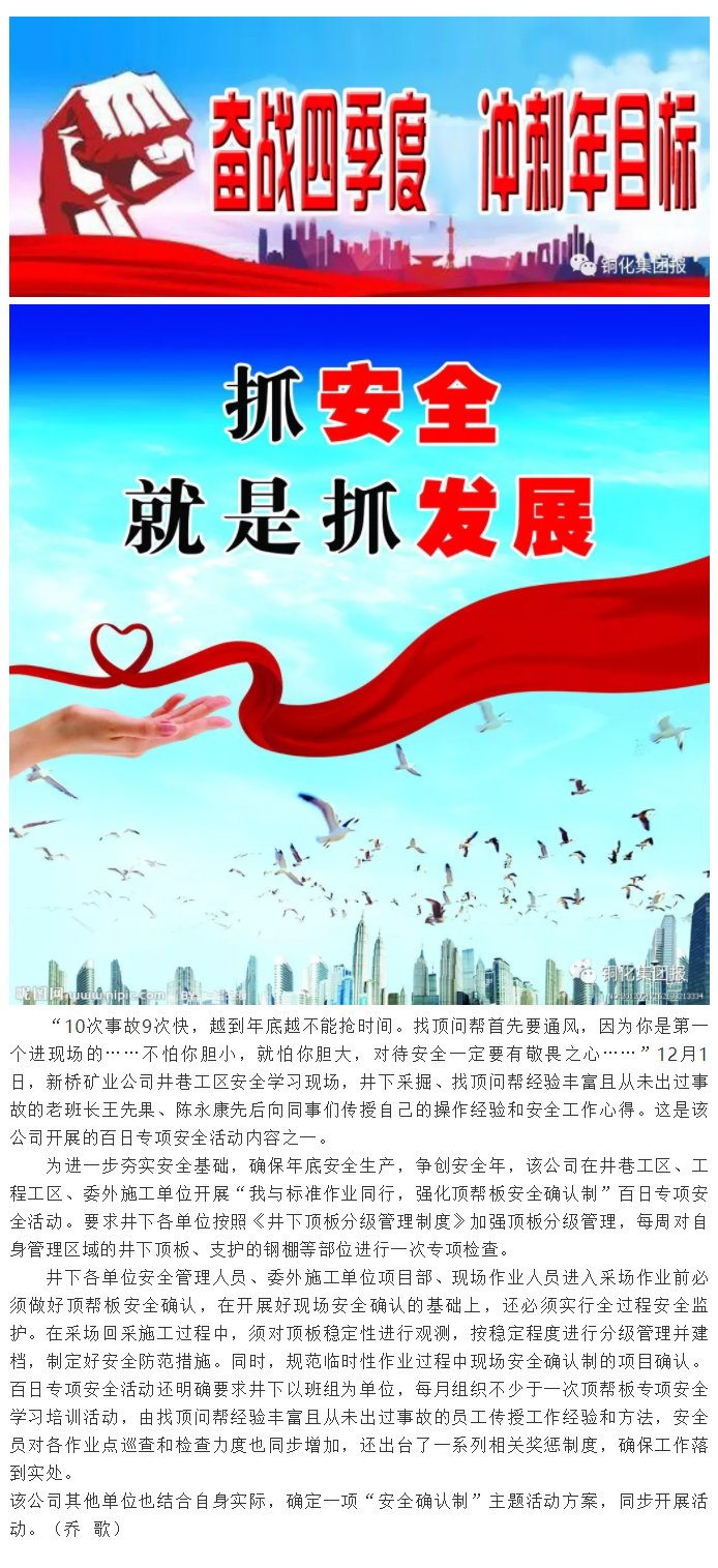 йӵϷ1331(ɷ)޹˾-ٷվ