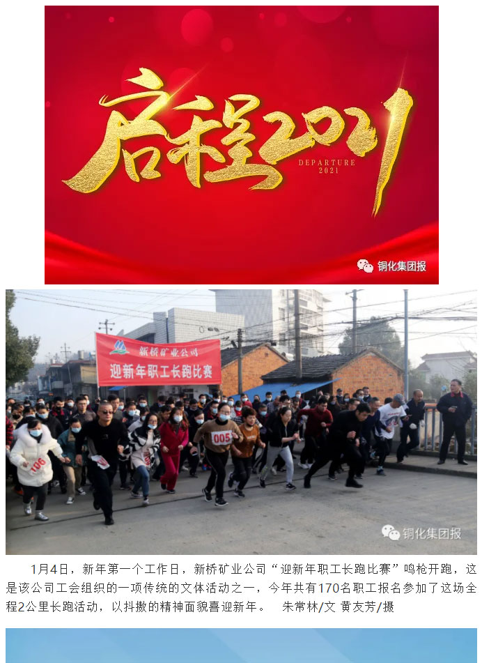 йӵϷ1331(ɷ)޹˾-ٷվ