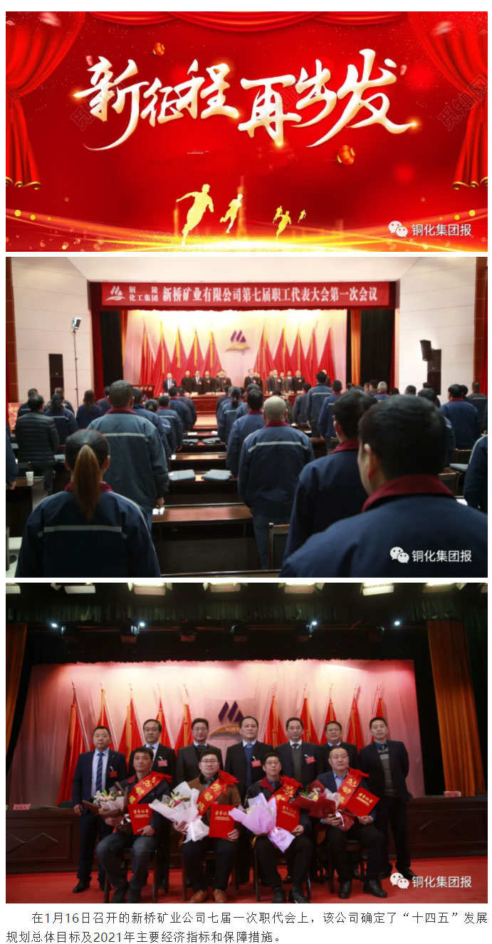 йӵϷ1331(ɷ)޹˾-ٷվ