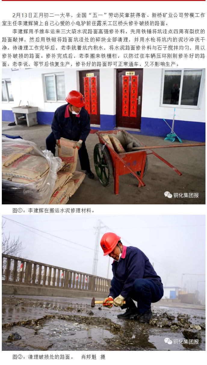 йӵϷ1331(ɷ)޹˾-ٷվ