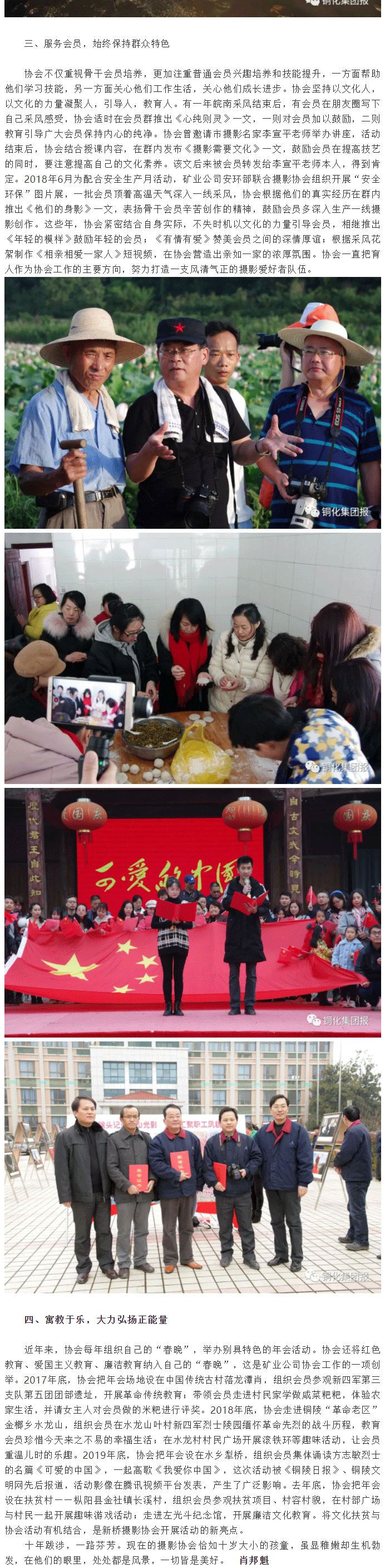 йӵϷ1331(ɷ)޹˾-ٷվ