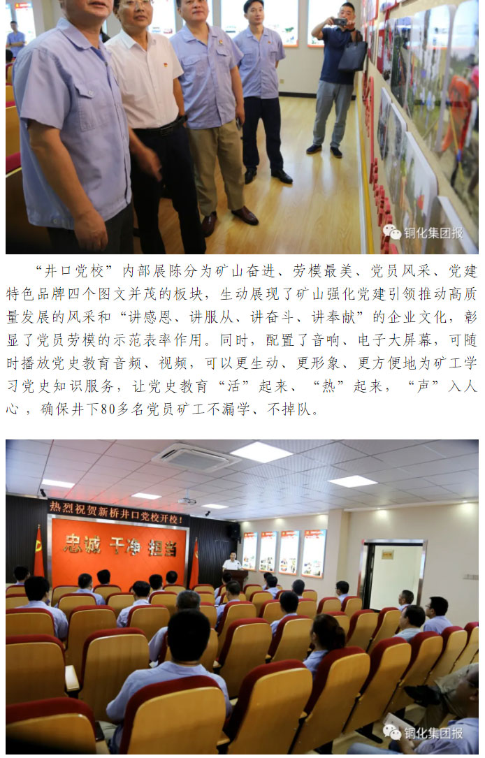 йӵϷ1331(ɷ)޹˾-ٷվ