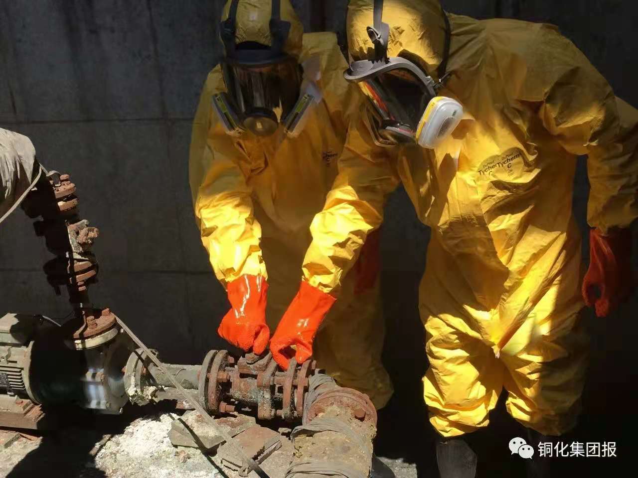 йӵϷ1331(ɷ)޹˾-ٷվ